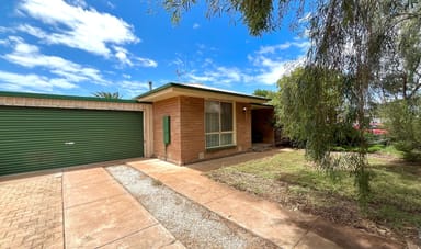 Property 14 Yacca Street, WHYALLA STUART SA 5608 IMAGE 0