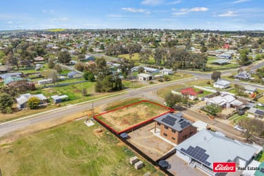 Property 1 Queen Street, Harden NSW 2587 IMAGE 0
