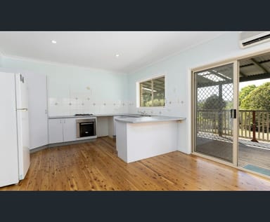 Property 33 Conen St, Bowraville NSW 2449 IMAGE 0