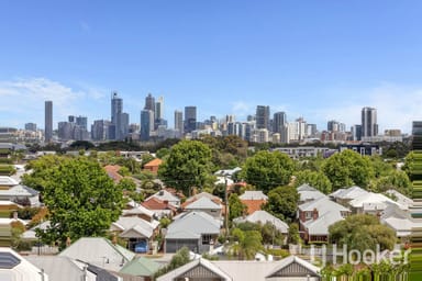 Property 408/69 King George Street, Victoria Park WA 6100 IMAGE 0