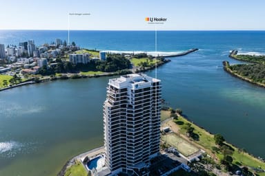 Property 1403, 53 Bay Street, Tweed Heads NSW 2485 IMAGE 0