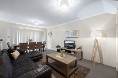 Property 23, 173A Reservoir Road, BLACKTOWN NSW 2148 IMAGE 0