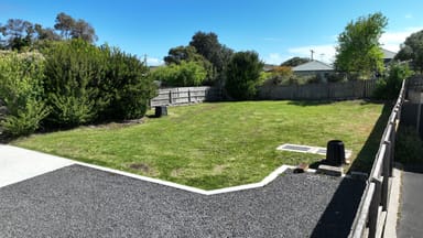 Property 26 Albert Street, PORT FAIRY VIC 3284 IMAGE 0