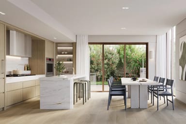 Property 1-4, 32 Golf Avenue, Mona Vale NSW 2103 IMAGE 0