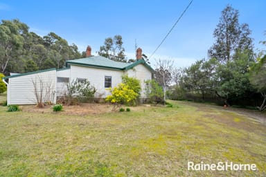 Property 27 Tasman Highway, ORFORD TAS 7190 IMAGE 0