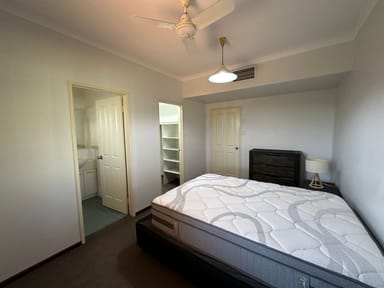 Property 11 Di Carlo Way, NICKOL WA 6714 IMAGE 0