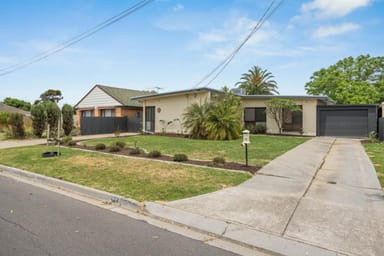 Property 27 Michael Avenue, MODBURY NORTH SA 5092 IMAGE 0