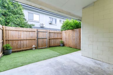 Property 6/18 Robert Road, Bentley Park QLD 4869 IMAGE 0