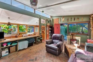 Property 6, 1157 Stony Chute Road, WADEVILLE NSW 2474 IMAGE 0