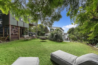 Property 484 Lawrence Hargrave Drive, Wombarra NSW 2515 IMAGE 0