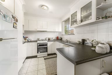 Property 8 Third Avenue, Bonny Hills NSW 2445 IMAGE 0