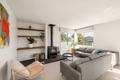 Property 6 Boathaven Grove, San Remo VIC 3925 IMAGE 0