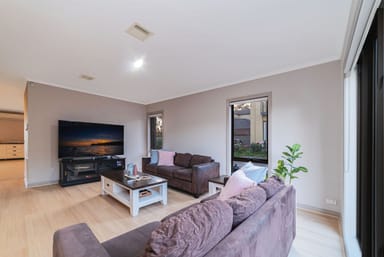 Property 13 Sienna Court, ROXBURGH PARK VIC 3064 IMAGE 0