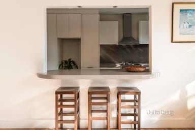 Property 11, 272 Barkly Street, Fitzroy North VIC 3068 IMAGE 0