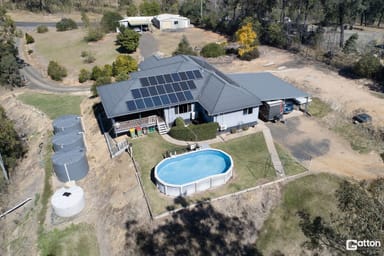 Property 87 Peta Drive, Gatton QLD 4343 IMAGE 0