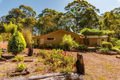 Property 2474 South Coast Highway, William Bay WA 6333 IMAGE 0