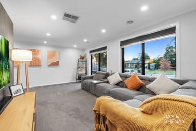 Property 23 Kennington Park Drive, Endeavour Hills VIC 3802 IMAGE 0