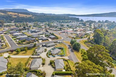 Property 1, 2254 Channel Highway, Snug TAS 7054 IMAGE 0