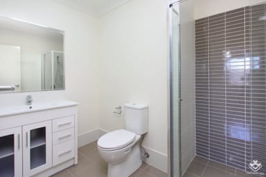 Property 59 / 12 Singh Street, Wynnum West QLD 4178 IMAGE 0