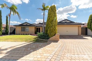 Property 12 Gilroyd Loop, Ballajura WA 6066 IMAGE 0