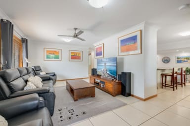 Property 15 Moorshead Avenue, GOLDEN BEACH QLD 4551 IMAGE 0