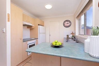 Property 711, 2 Nicol Way, BRENDALE QLD 4500 IMAGE 0