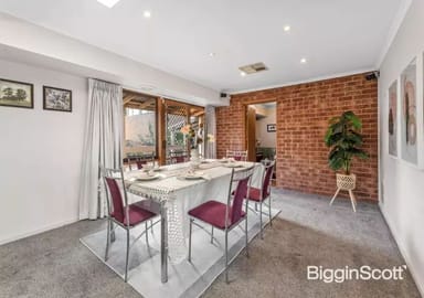 Property 17 Bruce Street, Bulleen VIC 3105 IMAGE 0
