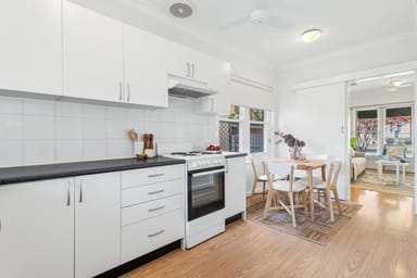 Property 4, 65 Northumberland Street, Tusmore SA 5065 IMAGE 0
