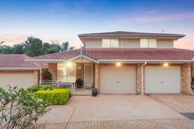 Property 3, 91 Villiers Road, Padstow Heights NSW 2211 IMAGE 0