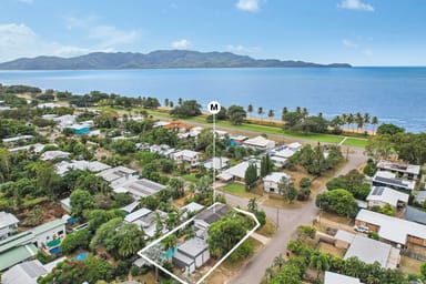 Property 5 Morrell Street, Pallarenda QLD 4810 IMAGE 0