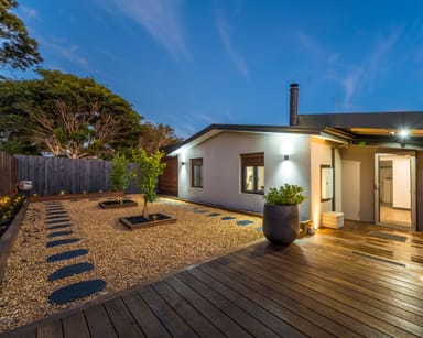 Property 16 Daryl Avenue, WONTHAGGI VIC 3995 IMAGE 0