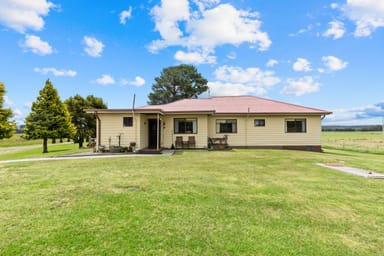 Property 663 Cheshunt Road, Western Creek TAS 7304 IMAGE 0