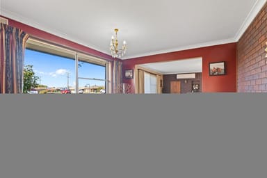 Property Miandetta TAS 7310 IMAGE 0