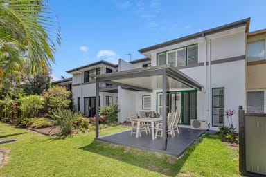 Property 64, 100 Morala Avenue, RUNAWAY BAY QLD 4216 IMAGE 0