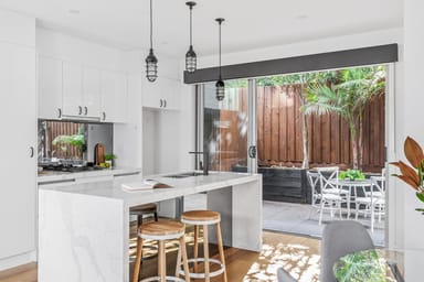 Property 2, 67 Everett Street, Brunswick West VIC 3055 IMAGE 0