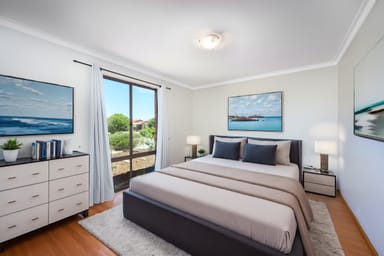 Property 67 Parkway Road, Bibra Lake WA 6163 IMAGE 0