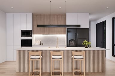 Property 39-41 Murranar Road, Towradgi NSW 2518 IMAGE 0