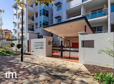 Property 19, 1 Henry Lawson Walk, EAST PERTH WA 6004 IMAGE 0