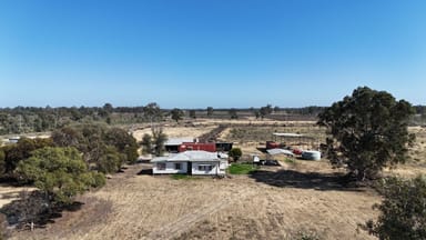 Property 13 Flowerday Lane, Murrabit West VIC 3579 IMAGE 0