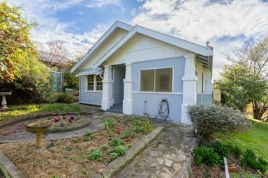 Property 2714 Snowy Mountains Highway, Bemboka NSW 2550 IMAGE 0