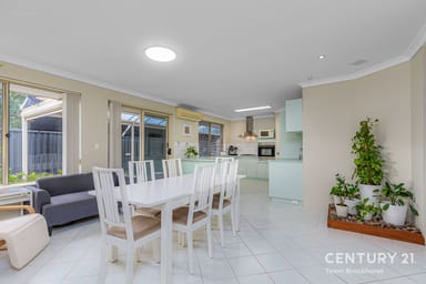 Property 21B Denny Way, Alfred Cove WA 6154 IMAGE 0
