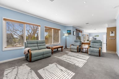 Property 10 Snell Avenue, PORT HUGHES SA 5558 IMAGE 0