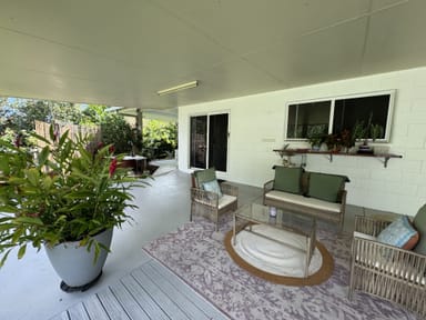 Property 27 Cutten St, Bingil Bay QLD 4852 IMAGE 0