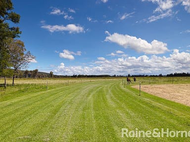 Property 918 Newline Road, EAGLETON NSW 2324 IMAGE 0