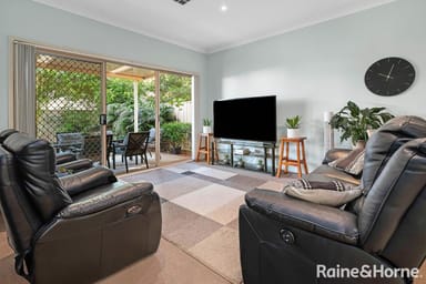 Property 20, 171 Gan Gan Road, Anna Bay NSW 2316 IMAGE 0