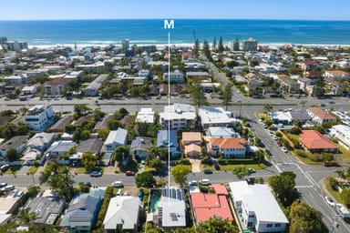 Property 64 Dolphin Avenue, Mermaid Beach QLD 4218 IMAGE 0