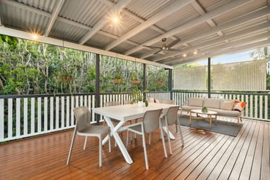 Property 22 Richmond Street, Gordon Park QLD 4031 IMAGE 0