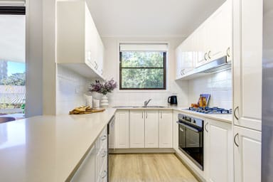 Property 6/1A Queen Street, Mosman NSW 2088 IMAGE 0