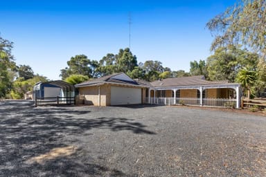 Property 13 Ducane Road, Gelorup WA 6230 IMAGE 0