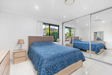 Property 6 Moffitt Crescent, Edensor Park NSW 2176 IMAGE 0